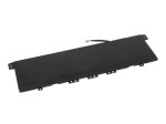 Movano Bateria KC04XL HSTNN-IB8K HP Envy x360 13-AG 13-AR 13-AH 13-AQ - 3300 mAh (50 Wh)