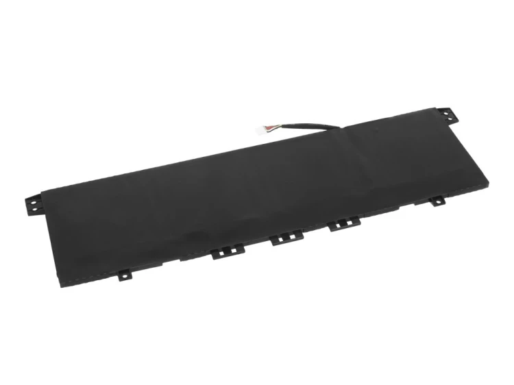 Movano Bateria KC04XL HSTNN-IB8K HP Envy x360 13-AG 13-AR 13-AH 13-AQ - 3300 mAh (50 Wh)