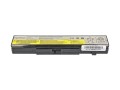 Movano Bateria do Lenovo G500 G505 G510 G580 G585 G700 - 4400 mAh (49 Wh)