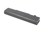 Movano Bateria do Lenovo G500 G505 G510 G580 G585 G700 - 4400 mAh (49 Wh)