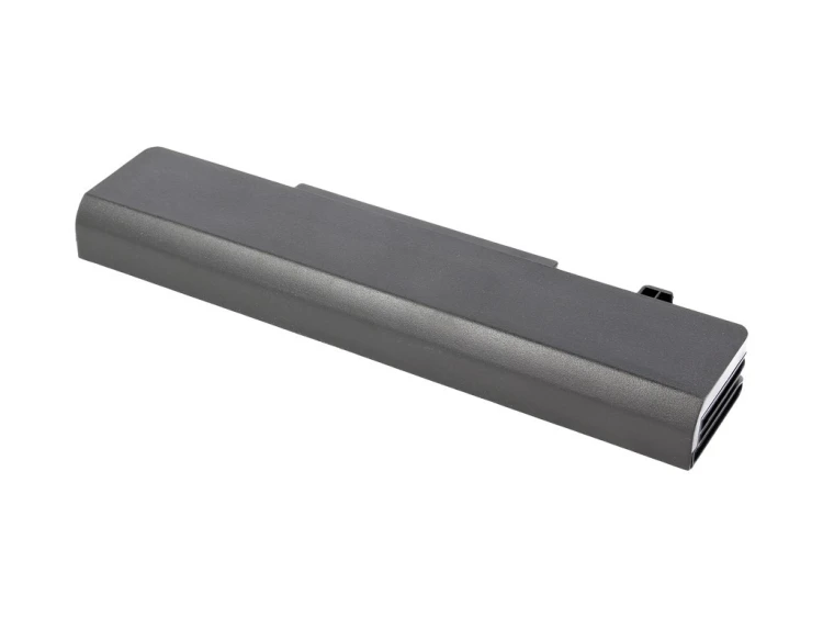 Movano Bateria do Lenovo G500 G505 G510 G580 G585 G700 - 4400 mAh (49 Wh)