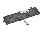 Movano Bateria L15L2PB4 do Lenovo IdeaPad 510-15ISK - 4100 mAh (31 Wh)
