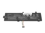 Movano Bateria L15L2PB4 do Lenovo IdeaPad 510-15ISK - 4100 mAh (31 Wh)