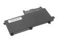 Movano Bateria CI03XL do HP ProBook 640 645 650 655 G2 - 3900 mAh (44 Wh)
