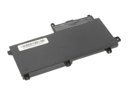 Movano Bateria CI03XL do HP ProBook 640 645 650 655 G2 - 3900 mAh (44 Wh)