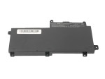 Movano Bateria CI03XL do HP ProBook 640 645 650 655 G2 - 3900 mAh (44 Wh)
