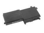 Movano Bateria CI03XL do HP ProBook 640 645 650 655 G2 - 3900 mAh (44 Wh)