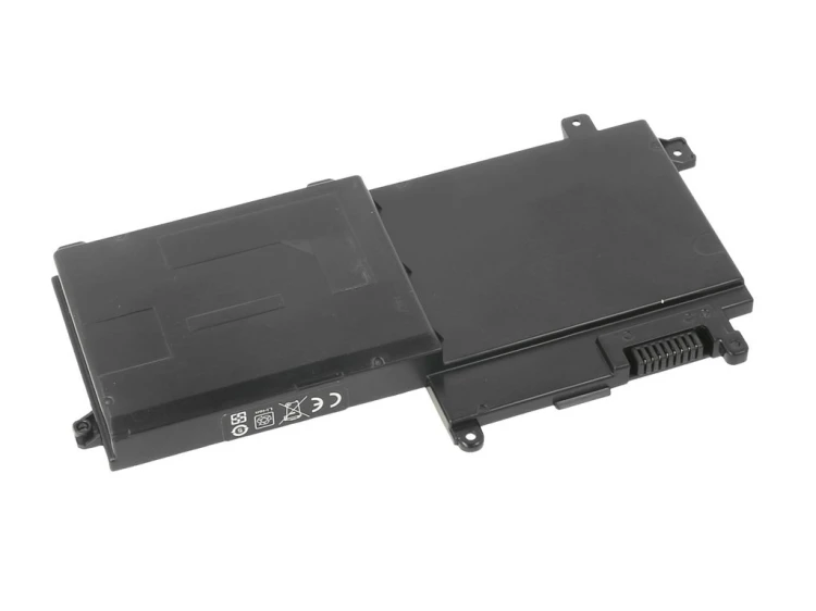 Movano Bateria CI03XL do HP ProBook 640 645 650 655 G2 - 3900 mAh (44 Wh)