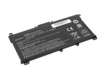 Movano Bateria TF03XL do HP Pavilion 14-BF 14-BP 15-CD - 3400 mAh (39 Wh)