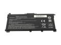 Movano Bateria TF03XL do HP Pavilion 14-BF 14-BP 15-CD - 3400 mAh (39 Wh)