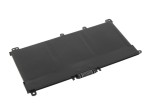 Movano Bateria TF03XL do HP Pavilion 14-BF 14-BP 15-CD - 3400 mAh (39 Wh)