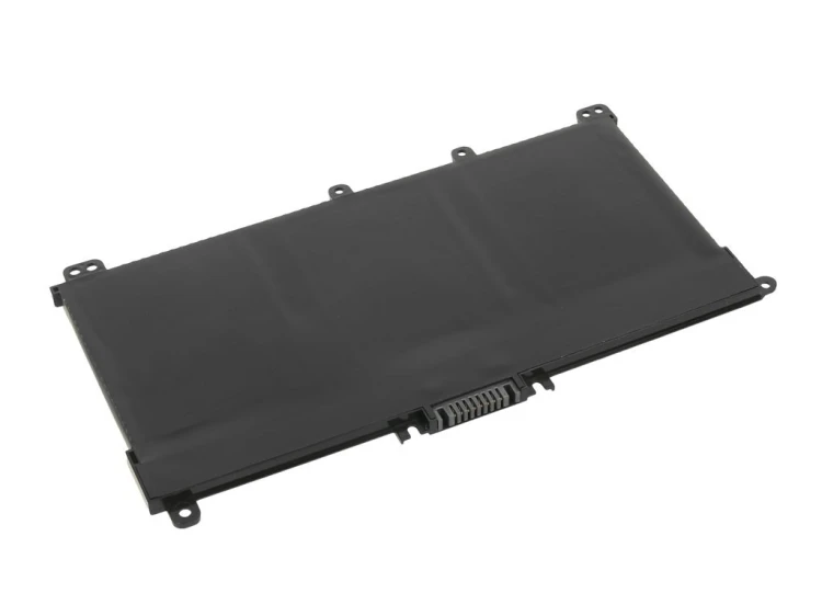 Movano Bateria TF03XL do HP Pavilion 14-BF 14-BP 15-CD - 3400 mAh (39 Wh)