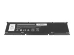 Movano Bateria 69KF2 do Dell Alienware M17 M15 R3 R4 Precision 5550 XPS 9500 9510 - 6000 mAh (69 Wh)