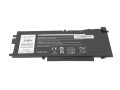 Movano Bateria K5XWW do Dell Latitude 5289 7390 2-in-1 - 4200 mAh (32 Wh)