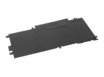 Movano Bateria K5XWW do Dell Latitude 5289 7390 2-in-1 - 4200 mAh (32 Wh)