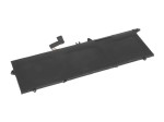 Movano Bateria L18C3PD2 do Lenovo ThinkPad T490s T495s T14s - 4650 mAh (54 Wh)