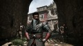 Plaion Gra PlayStation 5 Gothic Remake