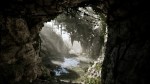 Plaion Gra PlayStation 5 Gothic Remake