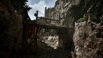 Plaion Gra PlayStation 5 Gothic Remake
