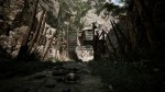 Plaion Gra PlayStation 5 Gothic Remake
