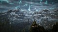 Plaion Gra PlayStation 5 Gothic Remake