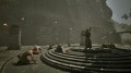 Plaion Gra PlayStation 5 Gothic Remake