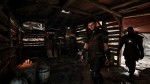 Plaion Gra PlayStation 5 Gothic Remake
