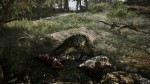 Plaion Gra PlayStation 5 Gothic Remake