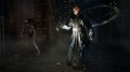 Plaion Gra PlayStation 5 Gothic Remake
