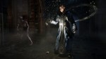 Plaion Gra PlayStation 5 Gothic Remake