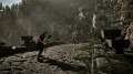 Plaion Gra PlayStation 5 Gothic Remake