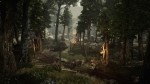 Plaion Gra PlayStation 5 Gothic Remake