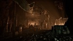 Plaion Gra PlayStation 5 Gothic Remake