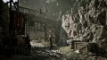 Plaion Gra PlayStation 5 Gothic Remake