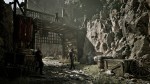 Plaion Gra PlayStation 5 Gothic Remake