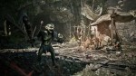 Plaion Gra PlayStation 5 Gothic Remake