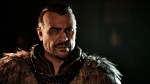 Plaion Gra PlayStation 5 Gothic Remake