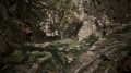 Plaion Gra PlayStation 5 Gothic Remake