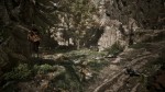 Plaion Gra PlayStation 5 Gothic Remake