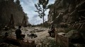 Plaion Gra PlayStation 5 Gothic Remake