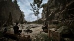 Plaion Gra PlayStation 5 Gothic Remake