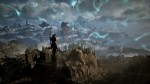 Plaion Gra PlayStation 5 Gothic Remake