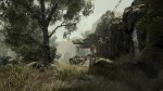 Plaion Gra Xbox Series X Gothic Remake