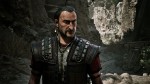 Plaion Gra Xbox Series X Gothic Remake
