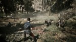 Plaion Gra Xbox Series X Gothic Remake