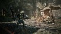 Plaion Gra Xbox Series X Gothic Remake
