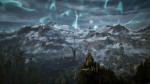 Plaion Gra Xbox Series X Gothic Remake