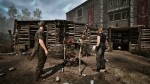 Plaion Gra Xbox Series X Gothic Remake