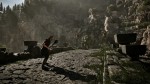 Plaion Gra Xbox Series X Gothic Remake