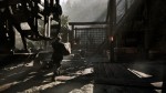 Plaion Gra Xbox Series X Gothic Remake